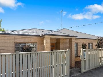 Highton, Fyansford, Greater Geelong, Victoria