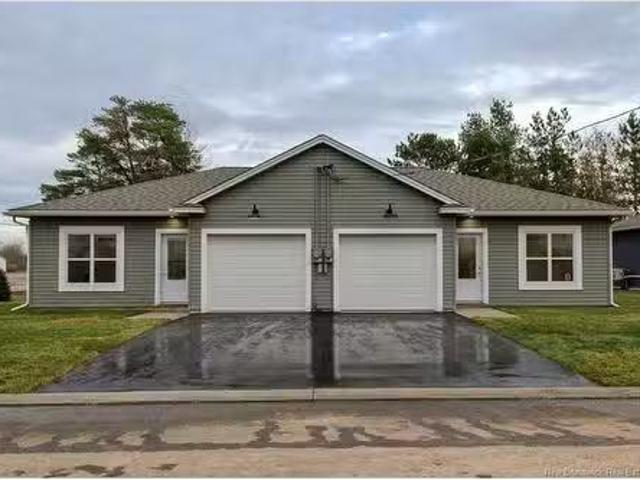 4 Otty Ave, Susinteraction, NB, E4E 0M5 house for sale List.