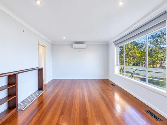 4 Ozone Road Bayswater, VIC 3153