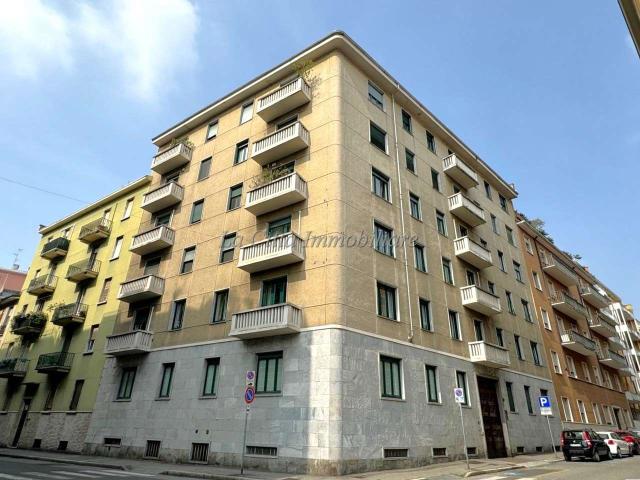 4 o più locali a Novara