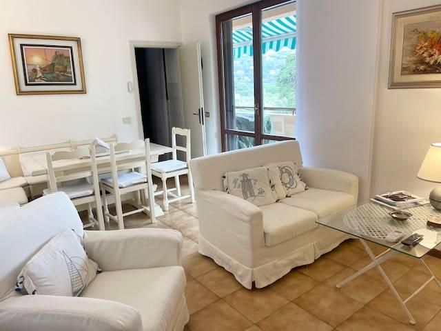 4 o pi locali in vendita a Monte Argentario, Porto Ercole