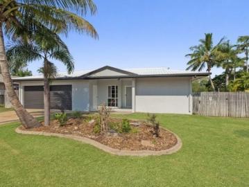 Vincent, Townsville, Mount Stuart, Townsville City, Townsville City, Inneston, Yorke Peninsula, Yorke Peninsula, Garden Island, City of Salisbury, South Australia