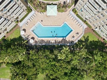 4 Oceans W Blvd, Unit 701C, Daytona Beach Shores, FL 32118 | MLS #V4948