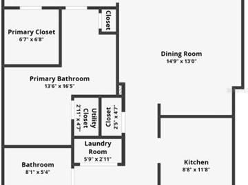 4 Oceans W Blvd, Unit 108B, Daytona Beach, FL 32118 | MLS #V4939