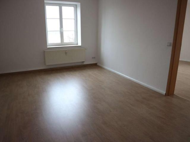 4. OG DG ohne Schrägen EBK ! Bad mit Wanne + Fenster
