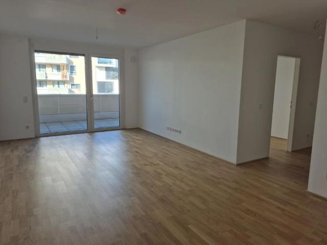 4.OG Südseitig! 3 Zimmer!