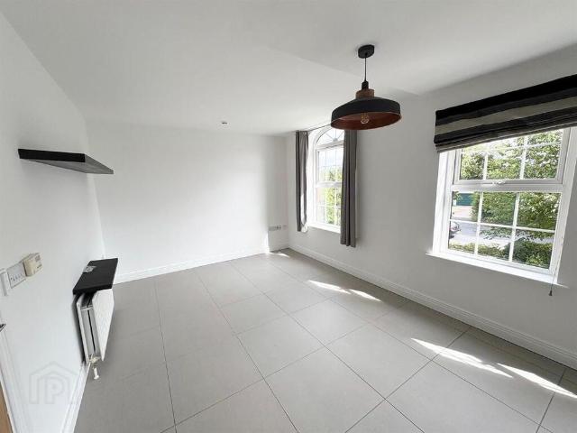 4 Old Church Square, Grahamsbridge Road, Belfast, BT16 2DB