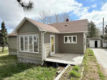 4 Olivia Lane, Deer Lake, NL, A8A 1Y3 house for sale | Listing ID 1297 | Royal LePage