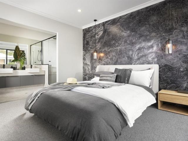 4 or 5 Bedroom Family Home in Clementine, Upper Swan Fixed Price Package 12 MONTH PRICE HOLD