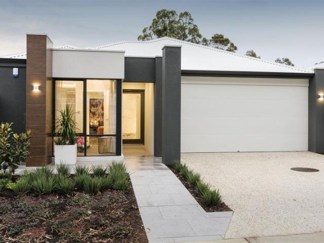 4 or 5 Bedroom Family Home in Clementine, Upper Swan Fixed Price Package 12 MONTH PRICE HOLD
