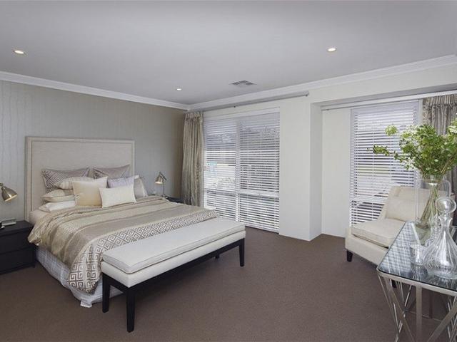 4 or 5 Bedroom Family Home in Shorehaven Fixed Price Package 12 MONTH PRICE HOLD