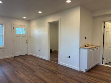 4 Orchard Street 2, Danbury, US, CT
