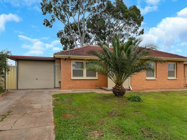 4 orana street, brahma lodge sa for rent lj hooker