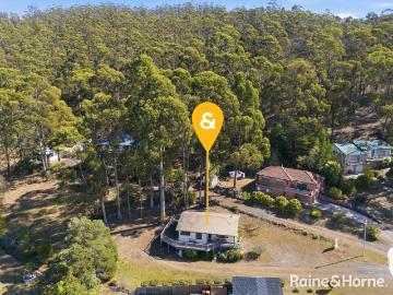 4 Aubin Court, Orford TAS 7190 House For Rent | Domain