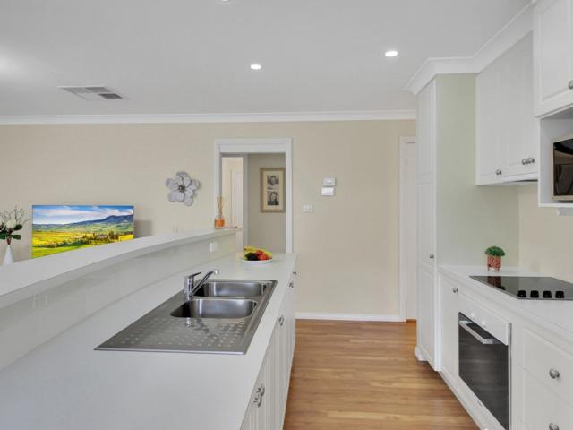 4 Auderdale CloseBourkelands NSW 2650, Australia