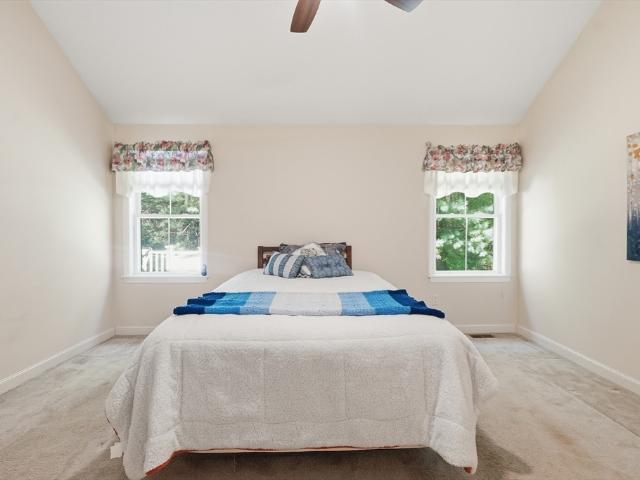 4 Autumn Dr, Unit B, Hudson, MA 01749 | MLS #73538