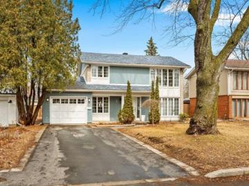 House for sale in Roussillon - Garden, Swimming pool