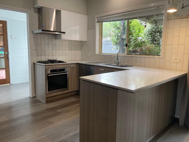 4 Avion Rise South Morang, VIC 3752