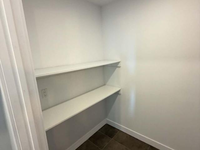 4½ à louer — 155 Rue Latreille, app. 101