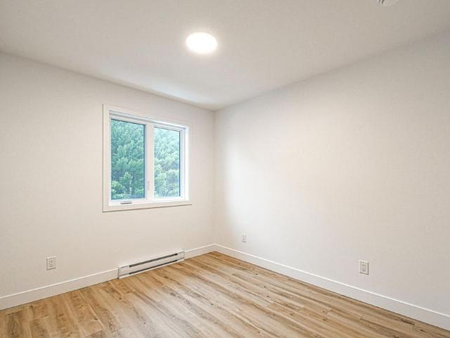 4½ à louer — 2062 Rue de la Visitation, app. 304