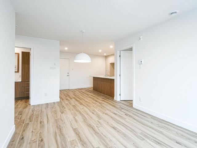 4½ à louer — 2064 Rue de la Visitation, app. 305