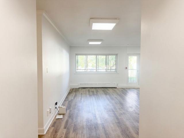 4½ à Louer — Chameran — 1499 $/mois