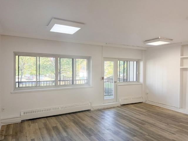 4½ à Louer — Chameran — 1499 $/mois
