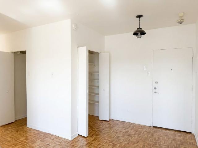 4½ à Louer — Chameran — 1699 $/mois