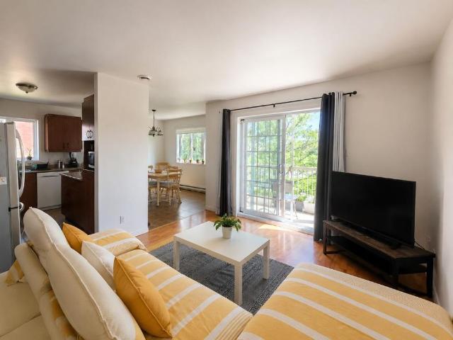 4½ à louer à Drummondville à 1277$/mois