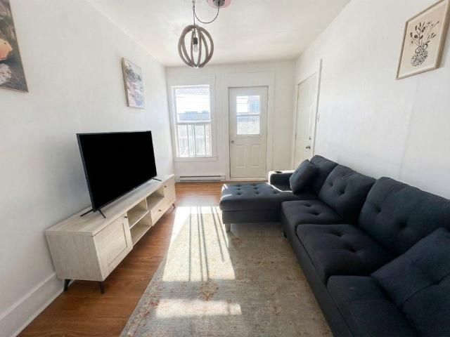 4 ½ à louer à Drummondville – 995 $/mois – Disponible maintenant ✨