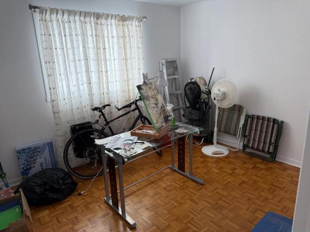 4½ à Louer à St Jérôme – Secteur Tranquille