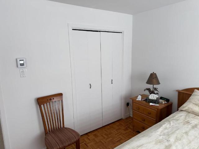 4½ à Louer à St Jérôme – Secteur Tranquille