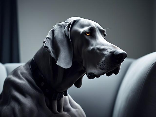 4 ½ à Louer, Animaux Acceptés!