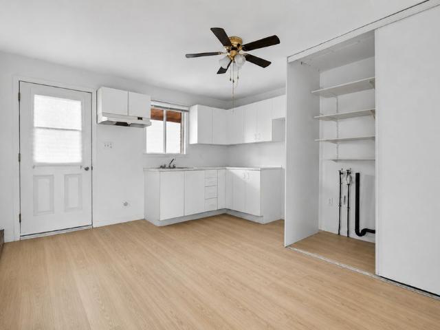 4 ½ à Louer – Fleurimont, Sherbrooke