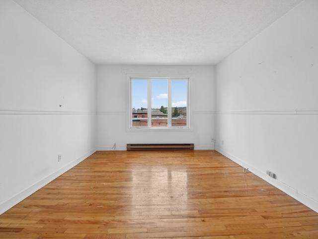 4 ½ à Louer – Fleurimont, Sherbrooke
