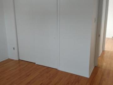 4 ½ à louer – Neufchâtel Québec – Disponible 1er juillet