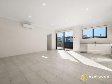 4 A Saphira Street, Googong NSW GOOGONG NSW 2620