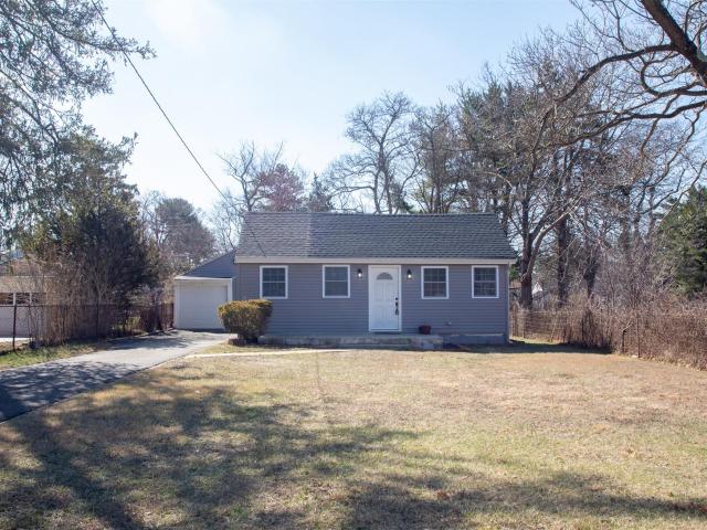4 A Ralph Ave, Brentwood, NY 11717 | MLS #841369