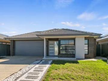 4 Adam Smith Avenue, Two Wells, SA 5501