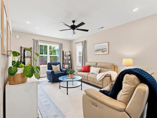 4 Adam Walker Drive