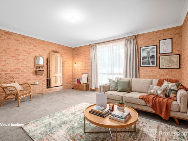 4 Adeena CloseSpalding WA 6530, Australia