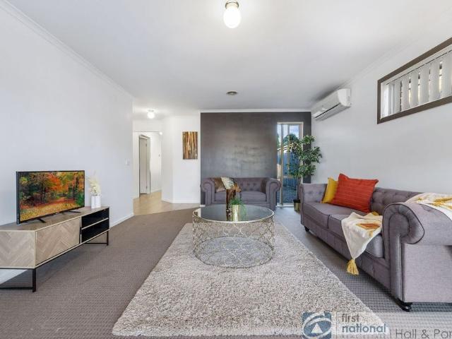 4 Age Place, Pakenham