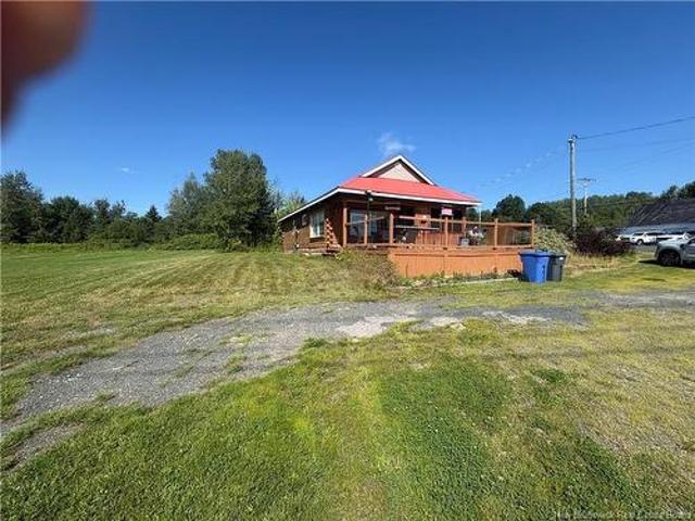 4 Alcorn Dr, Blackville, NB, E9B 1Y2 house for sale | Listing ID NB145338 | Royal LePage
