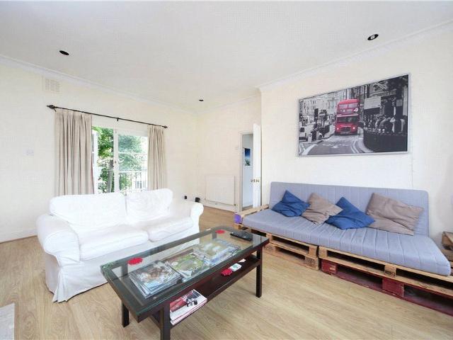 4 Alderbrook Road, Clapham South SW12, 2 bed flat to rent, £3,000 pcm | PrimeLocation