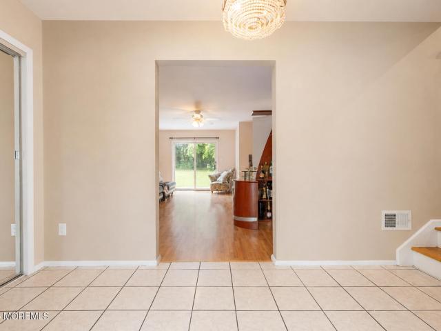 4 Alexander Road
