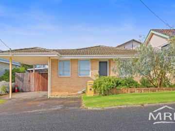 4 Alicia Street, Mount Melville WA 6330 House For Rent | Domain
