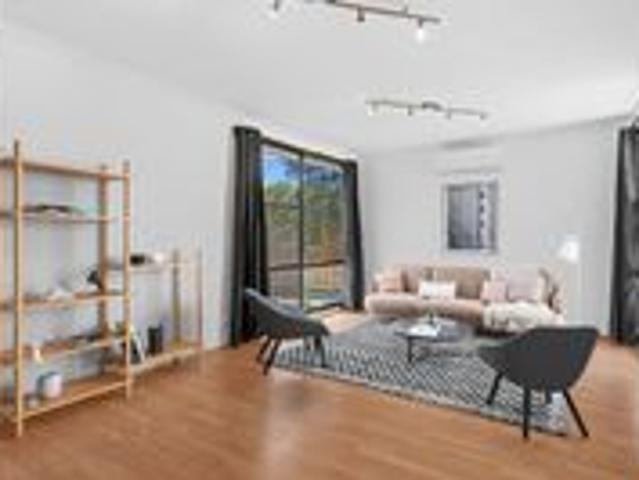 4 Alouette Ct Whittington Victoria 3219