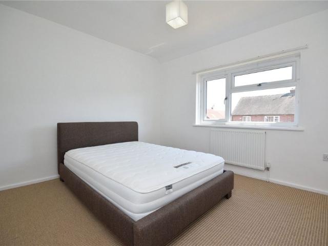 4, All Saints Drive, Woodlesford, Leeds, West Yorkshire, LS26 8NE