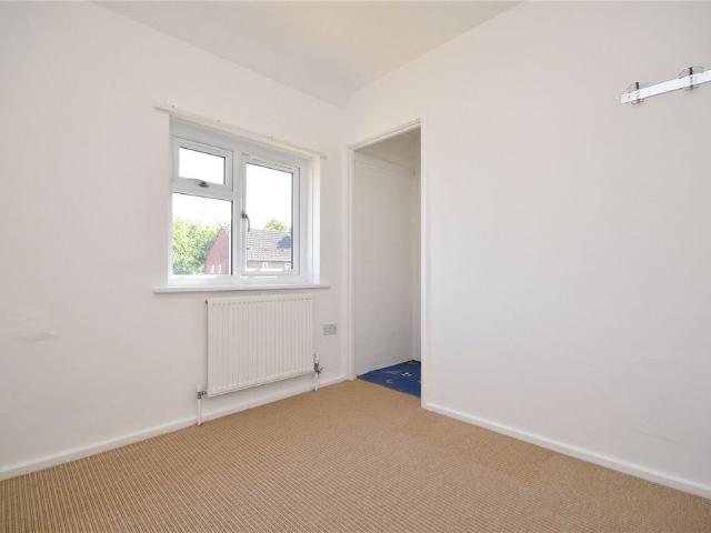 4, All Saints Drive, Woodlesford, Leeds, West Yorkshire, LS26 8NE