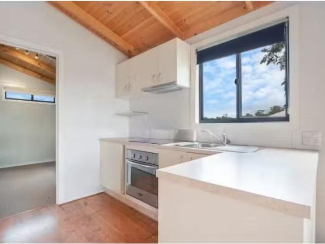 4 Allworth St, Kurri Kurri Apartment for rent Listed by Love.